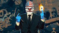 Twórcy PayDay 3 mają problem, nie potrafią wydać patcha; „trójka” straciła już 90% graczy