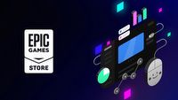 Epic Games Store kusi deweloperów 100% zysku w swoich nowych programach