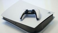 Fani Sony cieszą się z nowej funkcji PS5, na którą czekali od premiery