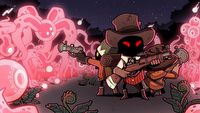 Po serii rozczarowujących premier na Steam gracze zachwycili się Wizard with a Gun