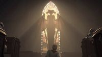Diablo 4 z mizernym debiutem na Steam; gracze oceniają nowy sezon