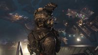 Call of Duty nie posłuży Xboxowi za wabik na graczy PlayStation; „to nie nasz cel”, twierdzi Phil Spencer