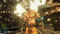 „Ciekawie kręci się film, który nie jest twój”. Reżyser Deadpoola o dokrętkach do Borderlands