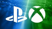 Lista studiów należących do Microsoftu musi robić wrażenie nawet na Sony