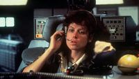 Oto dlaczego Alien: Isolation to najlepszy sequel Obcego Ridleya Scotta