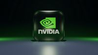 Nvidia ma szykować nowe karty GeForce RTX 40 SUPER, w planach 3 modele