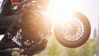 Jedna z najlepszych gier o motocyklach za rekordowe 25 zł na Steam, to gratka dla fanów Gran Turismo