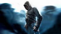 Była producent Assassin's Creed uważa, że AI zadomowi się w branży gier czy tego chcemy, czy nie
