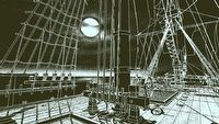 Lucas Pope dzieli się ciekawostkami z okazji 5. rocznicy premiery wspaniałego Return of the Obra Dinn