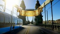 Mało który PC poradzi sobie z Cities: Skylines 2, poniżej 20 klatek na niskich to norma nawet na RTX 3060