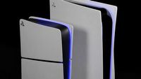 Wyciekła data premiery konsoli PS5 Slim