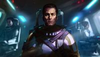 Stellaris odkryje przed nami tajemnice światów równoległych w nowym dodatku