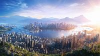 Cities Skylines 2 byłoby genialną grą, gdyby nie jej opłakany stan - pierwsze recenzje