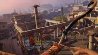 Długi gameplay z Assassin’s Creed: Nexus prezentuje najważniejsze elementy gry