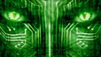 Remaster System Shock 2 z gameplay trailerem i potwierdzeniem konsolowych wersji