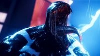 Bądźcie gotowi na grę o Venomie po Marvel's Spider-Man 2, Insomniac Games liczy na odzew fanów