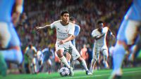 Zabawna usterka w EA FC 24 torpeduje rywalizację w Ultimate Team, twórcy mają ją na oku