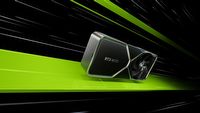 GeForce RTX 4070 SUPER może rozwiązać największy problem obecnej generacji kart od Nvidii