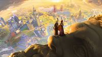Humble Bundle sprzedaje tanio 30 lat spuścizny Sida Meiera, w tym Civilization 6 z dodatkami