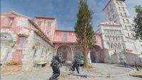 Valve cofa bany za używanie Anti-Lag+ w CS2