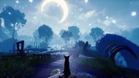 Urzekająca polska gra akcji w klimacie mrocznego fantasy i słowiańskości rekordowo tanio na Steam