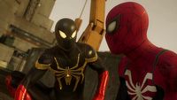 Insomniac Games przechwaliło Spider-Mana 2? Gracze zgłaszają problemy z grą