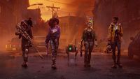 Bethesda nie pozwoli, by Redfall umarł? Ponoć chce doprowadzić do „odkupienia” gry
