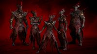 Blizzard znowu wstrzymał handel przedmiotami w Diablo 4, przyczyną jest nowy-stary exploit
