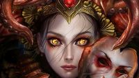American McGee, twórca Alice, został „emocjonalnie zniszczony