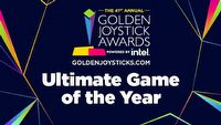 Ruszyło głosowanie na GOTY w plebiscycie Golden Joystick; w tym roku kandydatów nie brakuje