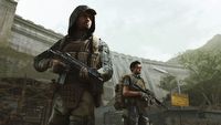 Taktyczny FPS Insurgency Sandstorm dostanie dziś nowy tryb rozgrywki