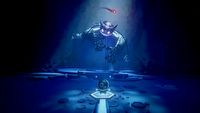 Studio Media Molecule, twórcy Dreams i LittleBigPlanet, może zwolnić nawet 15% załogi