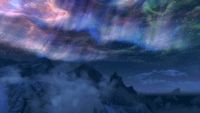 The Elder Scrolls 6 wykorzysta system rozwoju i progresji ze Skyrima, twierdzi były deweloper Bethesdy
