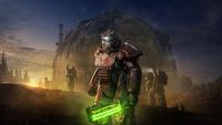 „Wmawialiśmy sobie, że jesteśmy nieomylni”, były projektant Bethesdy o powodach kiepskiego stanu Fallout 76 na premierę