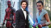 Reżyser Deadpoola o podejściu do swojego filmu Star Wars. „Czuję się bardzo zmotywowany, żeby ufać swoim instynktom”