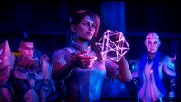Dark Envoy to mroczne RPG rodem z Polski, premiera i odbiór nowej gry twórców Tower of Time