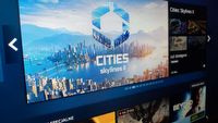 Steam wprowadzi nowe ceny w dolarach amerykańskich dla Argentyny i Turcji, to kraje z wysoką inflacją