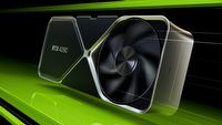Nvidia może podnieść ceny RTX 4090, powodem premiera RTX 40 SUPER