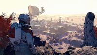 Starfield przysłużył się Game Passowi, usługa ustanowiła nowy rekord