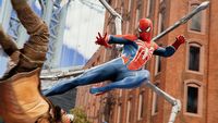 „Za 80 euro powinna oferować więcej”, fani Marvel's Spider-Man 2 krytykują długość gry. Insomniac odpowiada