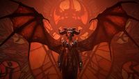 Wyciekły informacje o pierwszym dodatku do Diablo 4, plotki mówią o nowej klasie i Kurast z Diablo 2