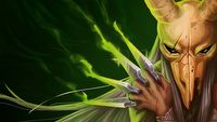 Najlepsza gra w swoim gatunku za rekordowe 25 zł na Steam, Slay the Spire uczy matematyki i rujnuje życia