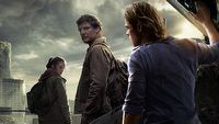 „Przypominała The Last of Us”. David Fincher cieszy się, że kontynuacja hitu z Bradem Pittem została anulowana