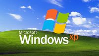 Windows XP skończył 22 lata, to jeden z najbardziej lubianych systemów operacyjnych w historii