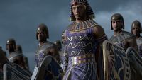 Czarne chmury nad twórcami serii Total War, winni mają być menadżerowie żądni zysku