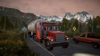 Movie Games podsumowuje premierę Alaskan Road Truckers, poznaliśmy wyniki sprzedaży