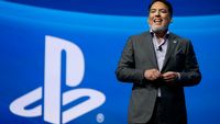 Giganci branży powinni lepiej chronić gry przed zapomnieniem, twierdzi były szef PlayStation