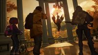 Zmiany na szczycie w dziale Xboxa; to reakcja na nieudane gry i przejęcie Activision Blizzard