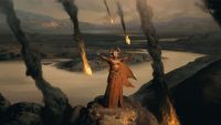 Diablo 4 dostępne za darmo na PC, wersja testowa ma istotne ograniczenia