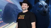 „Staram się postępować zgodnie z nauką Lucasa”. Dave Filoni o tym, jak wprowadził do Star Wars kosmiczne wale i wilki